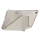 SwitchEasy Origami Nude do iPad mini 8.3" (Starlight) - 1415925 - zdjęcie 3